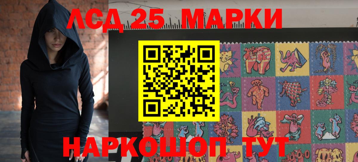 Альфа ПВП Чита